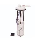 Bomba combustivel eletrica completa, blazer 4.3 v6 1999 a 2000 gasolina vp0023