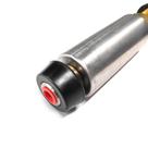 Bomba combustivel eletrica isc imp **ford cargo 915 /**ford