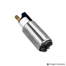 Bomba Combustivel Escort 81/02 Explorer 91/02 F 150 94/02 F 250 98/02 Fiesta 93/19 Ka 96/96 Ranger 93/02 Quest 05/08 F 350 91/02
