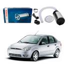 Bomba Combustivel Fiesta Sedan 1.0 1.6 Gasolina 2003 A 2005 Bomba Combustivel Fiesta Sedan 1.0 1.6 Gasolina 2003 A 2005