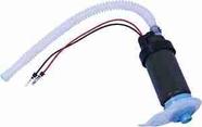Bomba Combustivel Flex Universal Ford Fiat Volkswagen Chevrolet