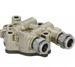Bomba combustivel ford cargo f250 pickup bc495 indisa