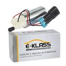 Bomba Combustivel Ford Ecosport Fiesta Ka 12v