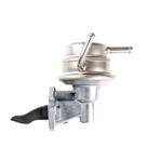 Bomba Combustível Ford Versailles 1991 a 1994 - 834576 - BC461 Bomba Combustível Ford Versailles 1991 a 1994 - 834576 - BC461