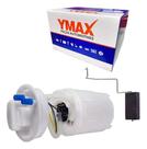 Bomba Combustivel Gasolina Audi A3 Golf Passat New Beetle 99