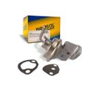 Bomba Combustivel Gasolina Fusca Gol Kombi Original Brosol 214131