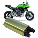 Bomba Combustivel Gasolina Kawasaki Versys 650 300 2010-2018