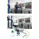 Bomba Combustível Gasolina Universal 3.0 BAR Kit Completo
