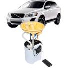 Bomba Combustivel Gasolina Volvo Xc60 2.0 De 2009-16 Bomba Combustivel Gasolina Volvo Xc60 2.0 De 2009-16