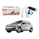 Bomba Combustivel Gol G5 1.0 1.6 Flex 2009 A 2013