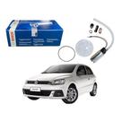 Bomba Combustivel Gol G7 1.0 1.6 Flex 2018 A 2020