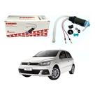 Bomba Combustivel Gol G7 1.0 1.6 Flex 2018 A 2020