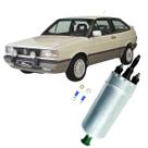 Bomba combustivel gol gti turbo e aspirado santana tempra