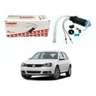 Bomba Combustivel Golf 1.6 2.0 Flex 2007 A 2013