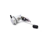 Bomba combustível Honda CG 150 Fan Titan Bros 160 Magnetron