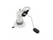 Bomba Combustível Honda Titan 150 Fan 150 2011 A 2012 Flex