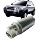 Bomba Combustivel I30 Tucson Sportage 2.0 16v 2.7 V6 2006-12