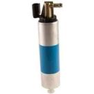 BOMBA COMBUSTIVEL INJECAO para MBB 710 PLUS 712E 912 LO814 S BOMBA COMBUSTIVEL INJECAO para MBB 710 PLUS 712E 912 LO814 S