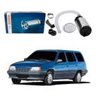 Bomba Combustivel Ipanema 1.8 2.0 Gasolina 1995 A 1998 Bomba Combustivel Ipanema 1.8 2.0 Gasolina 1995 A 1998