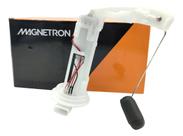 Bomba Combustível Magnetron Completa Honda PCX 150 2019 2020 2021 2022 ADV 150 Gasolina 2021 2022