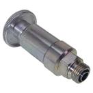 Bomba Combustível Manual F1000 F4000 Mwm 229 1979/1992 Bosch Bomba Combustível Manual F1000 F4000 Mwm 229 1979/1992 Bosch