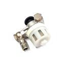 Bomba combustivel mbb atego / axor om 904/906/924/926 bomba