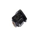 Bomba combustivel mbb om457 1938s/1944/axor om 457 la mb 193