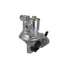 Bomba Combustivel Mecanica D90 F-13000 F-12000 Diesel 260700 Brosol