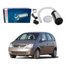 Bomba Combustivel Meriva 1.8 Gasolina 2003 A 2008 Bomba Combustivel Meriva 1.8 Gasolina 2003 A 2008