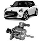 Bomba Combustível Mini Cooper 2010 A 2015 Bosch Bomba Combustível Mini Cooper 2010 A 2015 Bosch