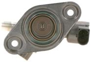 Bomba Combustível Ml-Class 2011 a 2013 Bosch 0 261 520 217