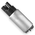 Bomba Combustivel Modelo Bosch Blazer S10 4.3 V6 Original Bomba Combustivel Modelo Bosch Blazer S10 4.3 V6 Original