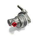 Bomba Combustivel Motor Cummins 580l 580m 3928143 4983584