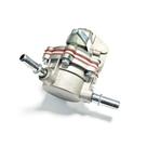 Bomba Combustivel Motor Jcb 444.44 Retro 3c 4c 320/a7161