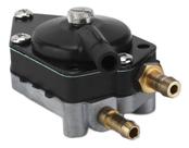 Bomba Combustível Motor Popa Johnson Evinrude 5 a 235 Hp Bomba Combustível Motor Popa Johnson Evinrude 5 a 235 Hp