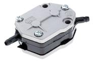 Bomba Combustível Motor Popa Yamaha 25 35 40 45 60 75 80hp