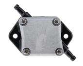 Bomba Combustível Motor Popa Yamaha 30-60 Hp 6C5-24410-00