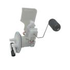 Bomba combustivel neo 125 2017/2020