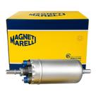 Bomba Combustivel Nissan Frontier 2.8 2005 em Diante Magneti Marelli