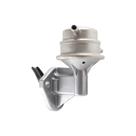 Bomba Combustível Opala Caravan C10 A10 Veraneio Bonanza 4 E 6 Cil 1988 E 1989 Indisa