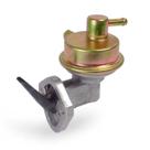 Bomba combustível opala, caravan, veraneio, bonanza 4.1 12v 6969