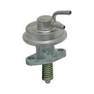 BOMBA COMBUSTIVEL para CHEVETTE/ HATCH/ CHEVY/ MARAJO MOTOR BOMBA COMBUSTIVEL para CHEVETTE/ HATCH/ CHEVY/ MARAJO MOTOR