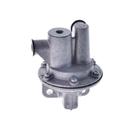 BOMBA COMBUSTIVEL para D20 MAXION S4/ S4T/ S4TPLUS MF 292/ P