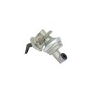 BOMBA COMBUSTIVEL para F4000 96/98 CUMMINS/ FORD CARGO 814/