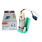 BOMBA COMBUSTIVEL para HYUNDAI HB20 1.0L/1.6L 13/... 3,5 BAR