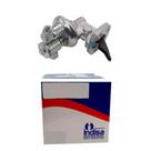 Bomba Combustivel Perkins Chevrolet A10 c10 d10 4236/4248