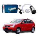 Bomba Combustivel Polo 1.0 Gasolina 2002 A 2003 Bomba Combustivel Polo 1.0 Gasolina 2002 A 2003