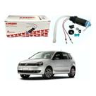Bomba Combustivel Polo 1.6 2.0 Flex 2012 A 2015