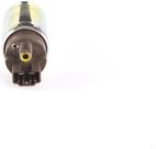 Bomba Combustível Polo 2005 a 2009 Bosch 0 580 453 481
