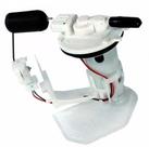Bomba Combustivel Pop 110 Completa